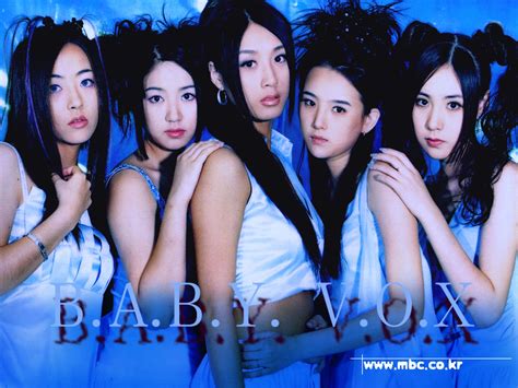 bbyvvx|baby vox members.